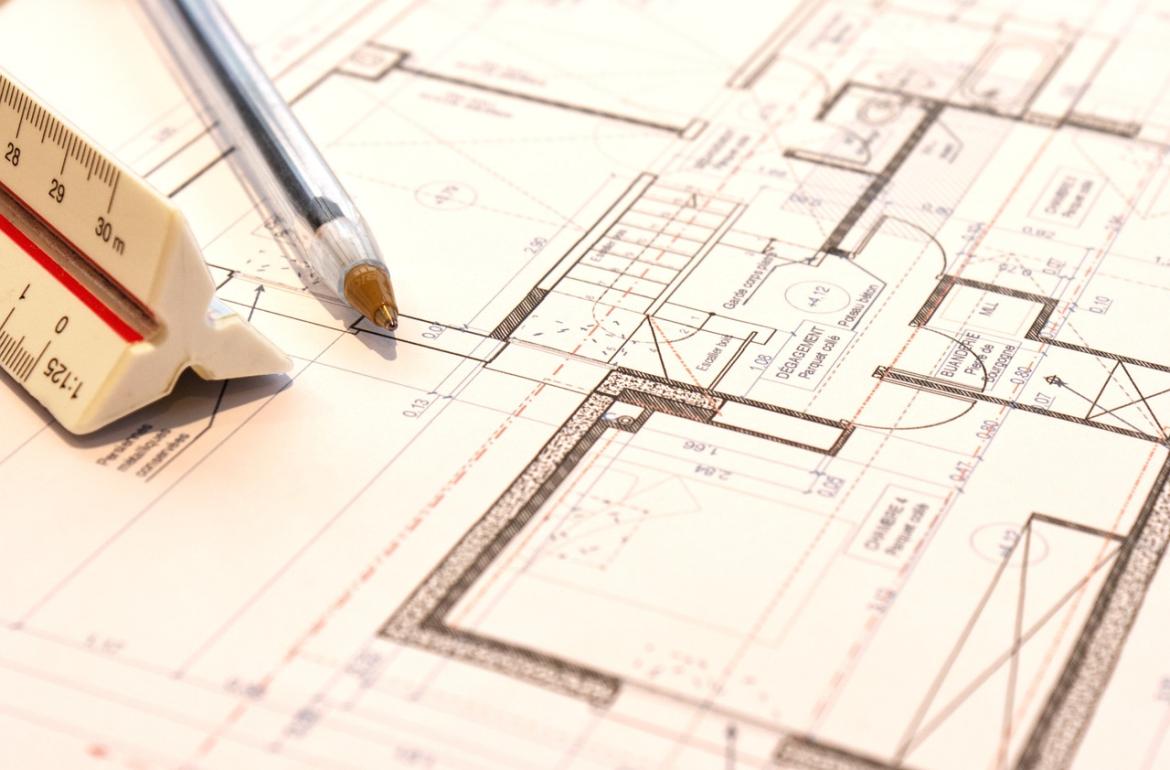 arquitecte