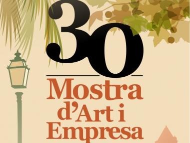 Cartell