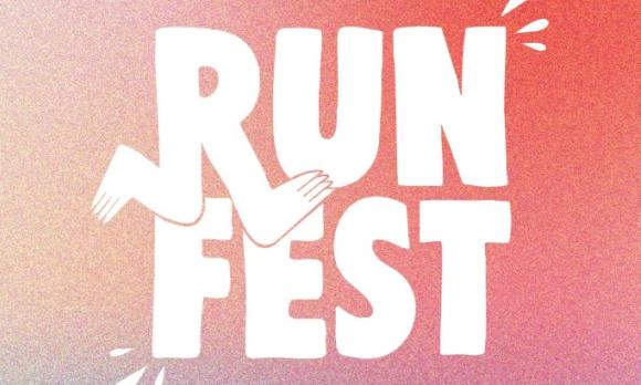 runfest petra