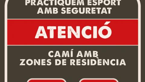 Esport