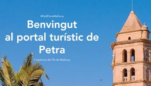 Petra