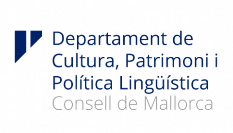 Dep-Cultura, Patrimoni i Política Lingüística