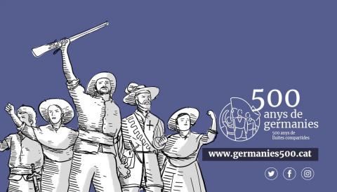 Germanies