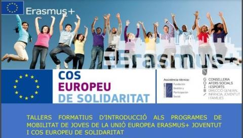 Erasmus