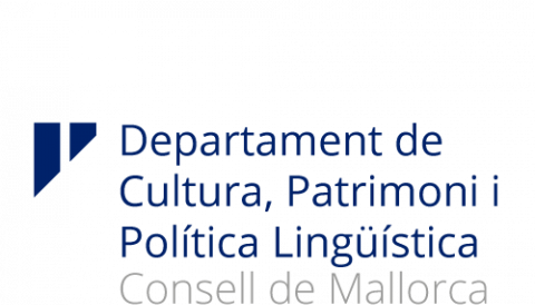 Dep-Cultura, Patrimoni i Política 