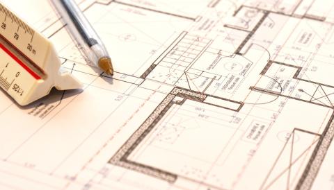 arquitecte